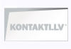 BK Ziepniekkalna serviss